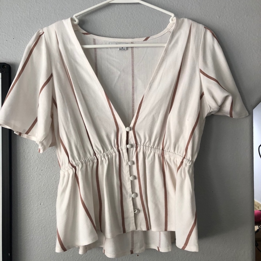 O’Neil Shirt